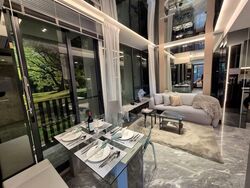 Sophia Road (D9), Condominium #593012731